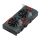 ASUS Radeon RX 570 4GB GDDR5 - 365016 - zdjęcie 5